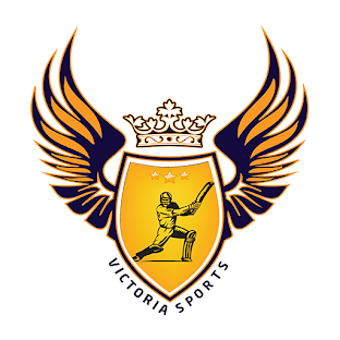 Victoria Sports